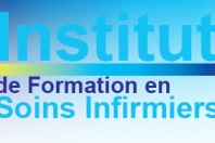 Visuel IFSI IFAS