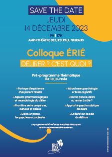save the date