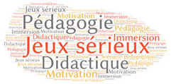 jeu-ifsi