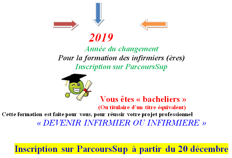 visuel parcours sup