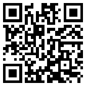 QR code IFSI