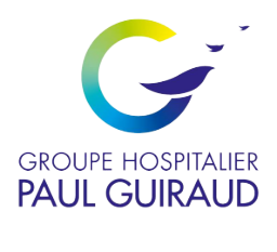 Groupe hospitalier Paul Guiraud (GHPG)