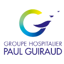 Groupe hospitalier Paul Guiraud (GHPG)