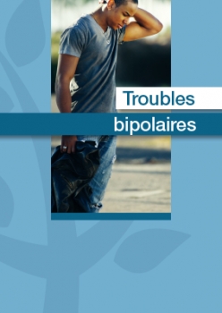 Troubles bipolaires