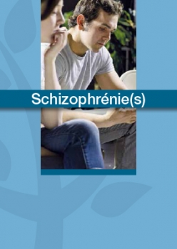 schizophrenie(s)