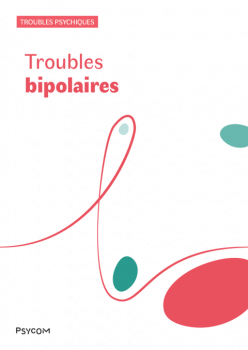 Troubles bipolaires