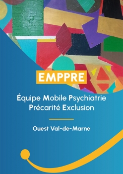 Visuel plaquette EMPPRE