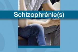 schizophrenie(s)