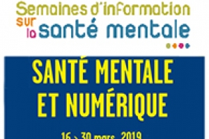 Visuel-sante-mentale-2019