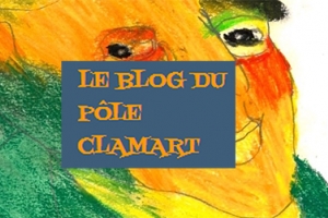 Blog pôle Clamart 