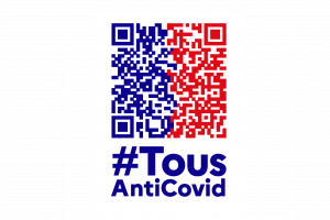 Tous anticovid