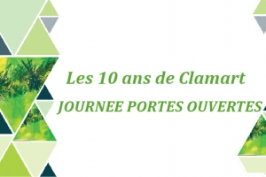 10 ans Pôle Clamart