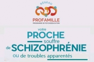 soirée-Profamille