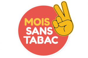 Mois sans tabac Paul Guiraud Villejuif