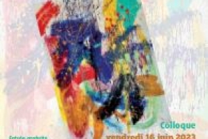 Colloque ERIE 2023