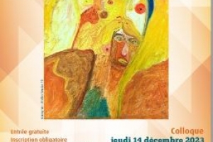 Colloque ERIE 2023