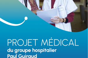 Projet médical