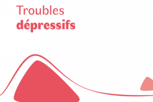 Troubles dépressifs