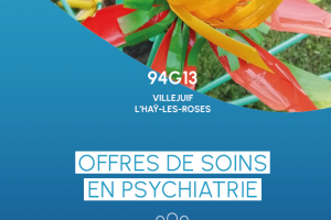 Plaquette 94G13