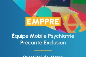Visuel plaquette EMPPRE