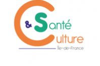 Logo culture et santé