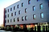 Visuel Clamart