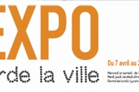 Info ecomusée
