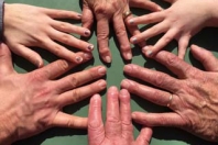 Visuel 3ème Journée des équipes mobiles de psychiatrie du sujet âgé d’Île-de-France