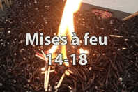 ico mises à feu