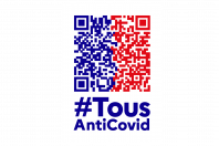 Tous anticovid