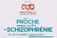 soirée-Profamille