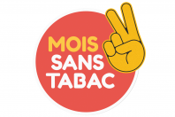 Mois sans tabac Paul Guiraud Villejuif